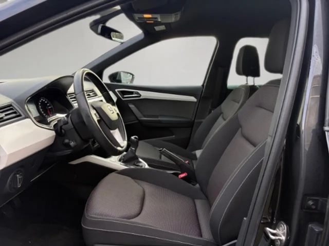 Seat Arona 1.0 TSI Xcellence