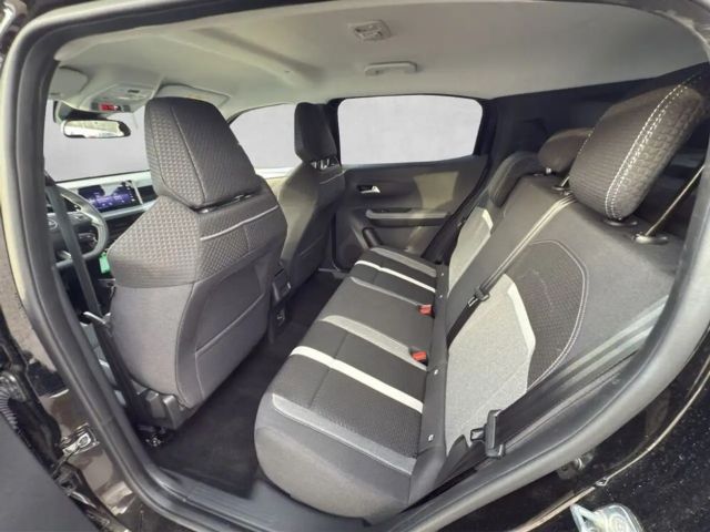 Opel Frontera 44 kWh GS