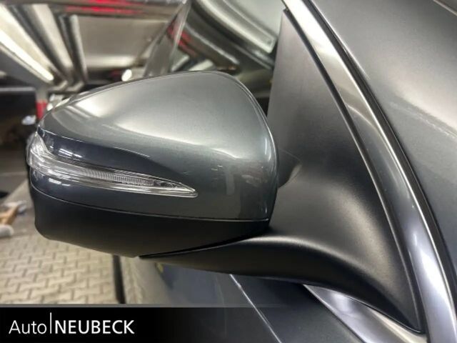 Mercedes-Benz GLE 580 4MATIC AMG Line