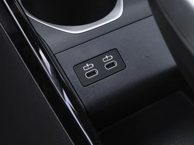 BMW iX1 M-Sport xDrive30