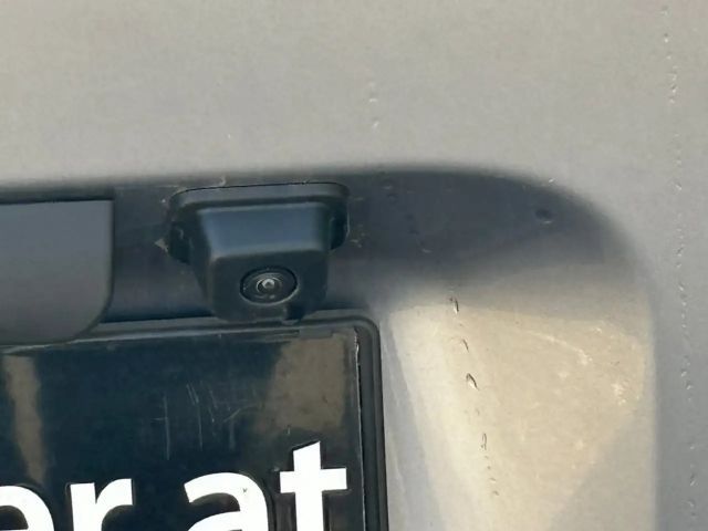 Opel Combo Cargo M 100PS Diesel MT6