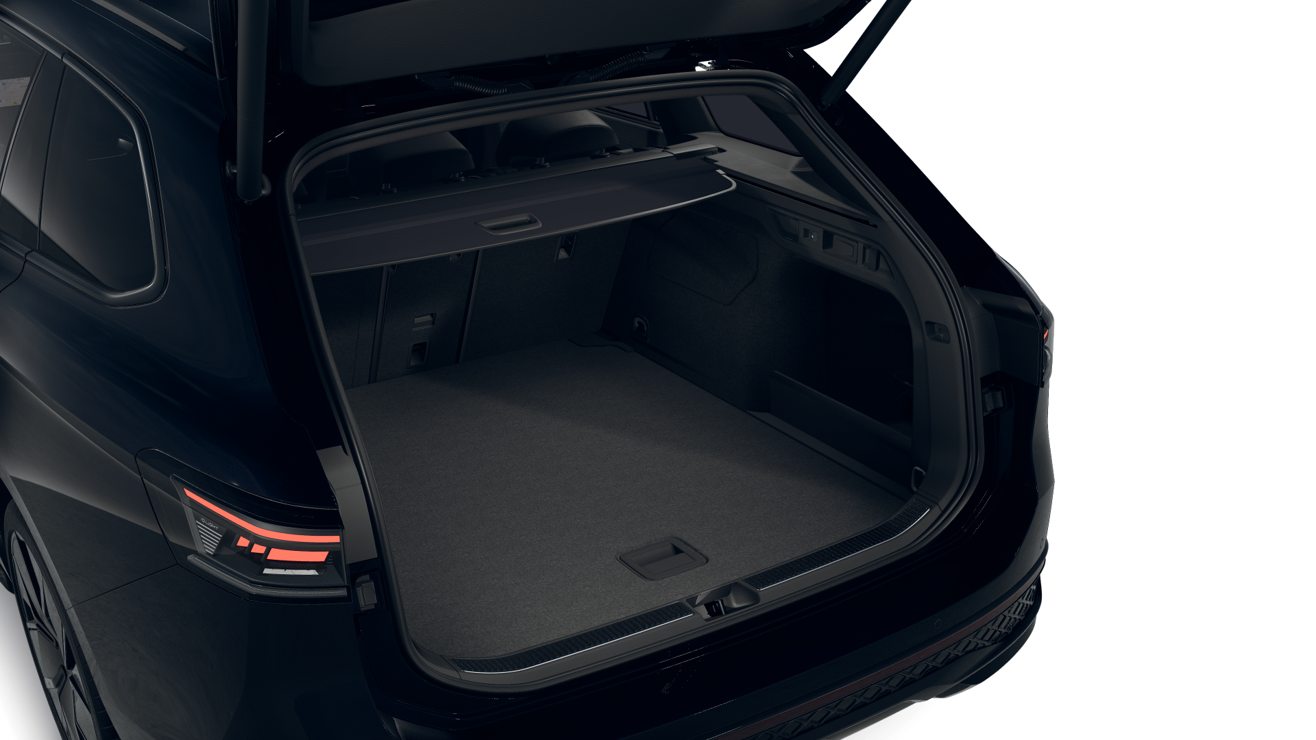 Volkswagen Passat PASSAT    2.0R-L  BT195 TSID7A