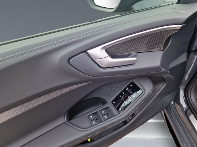 Audi A5 Avant Quattro S-Tronic