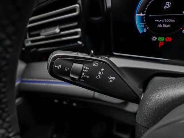 Volkswagen Tiguan 4Motion DSG R-Line