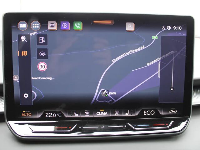 Cupra Terramar 1.5 e-Hybrid