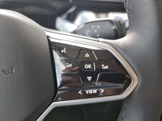 Volkswagen ID.Buzz Pro