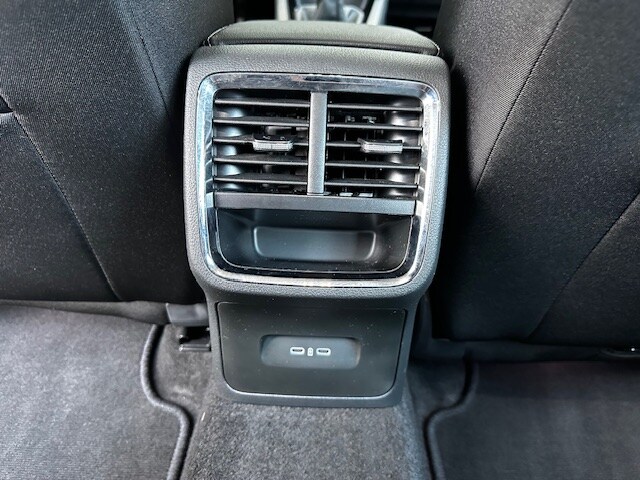 Skoda Octavia Combi Style Style