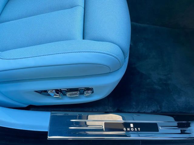Rolls-Royce Ghost Shooting Star , Bespoke