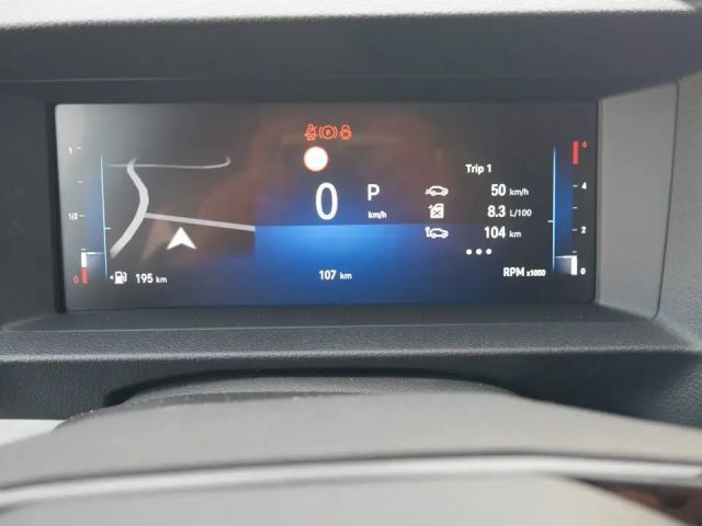 Opel Zafira Life ZafiraLifeGS,7Sitzer,AHK,Standheizung,VERFÜGBAR!