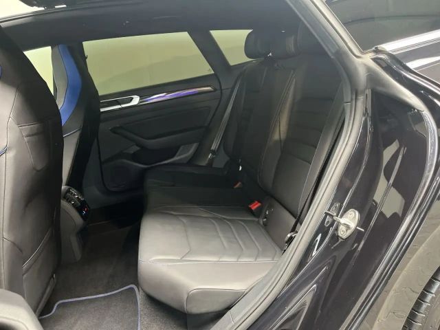 Volkswagen Arteon Shooting Brake 2.0 TSI DSG