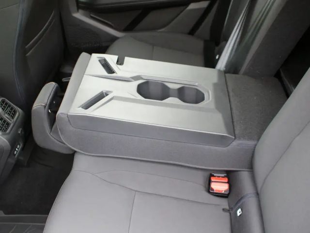 Dacia Bigster Extreme Hybrid 155