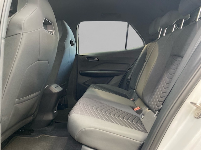 Cupra Born Born electric 62 kWh PARKASSIST+NAVI+KEYLESS+BT