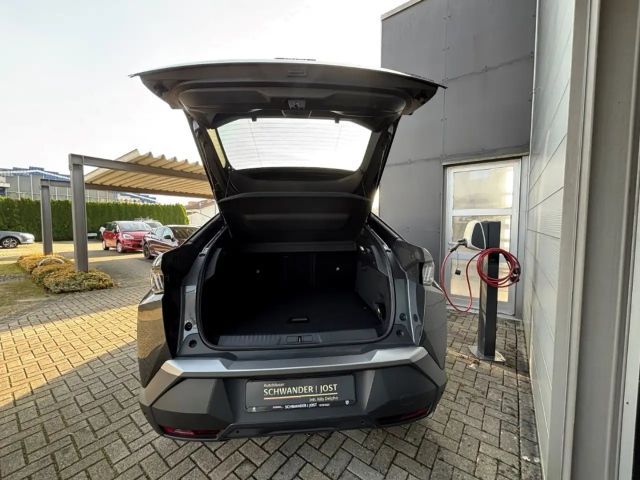 Peugeot 3008 Allure Pack Hybrid