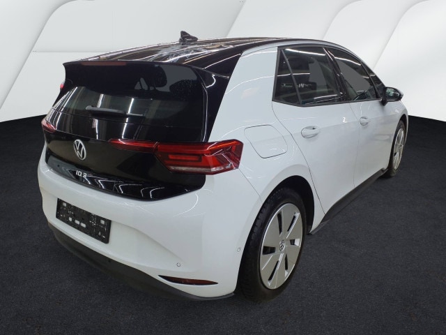 Volkswagen ID.3 Performance Pro
