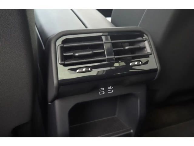 BMW 520 520i M-Sport