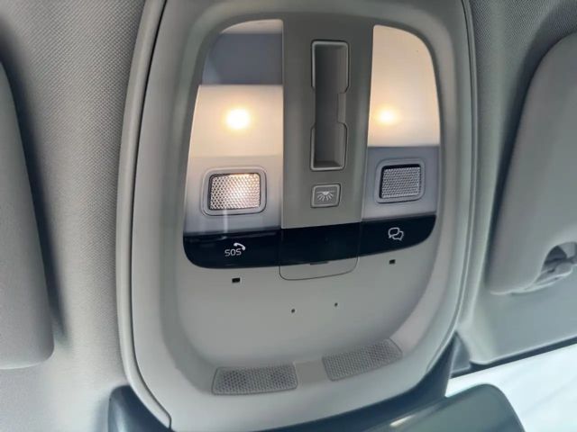 Volvo V60 AWD Bright Hybrid Plus T6