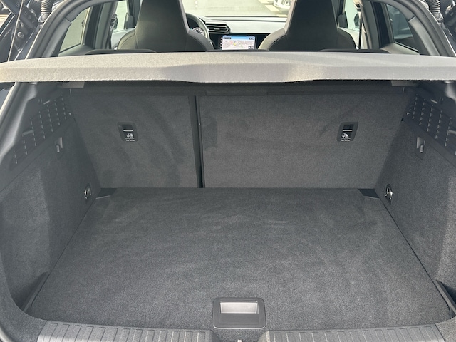 Audi A3 30 TFSI S-Tronic Sportback