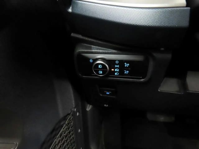 Ford Bronco 4x4 AWD Outer Banks