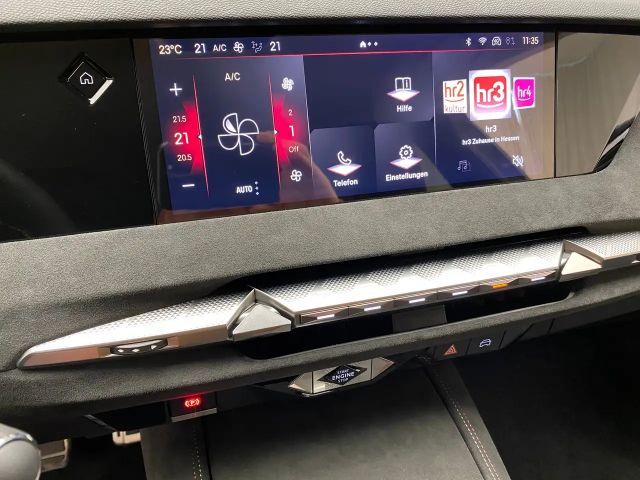 DS DS 4 Mobiles Performance Line