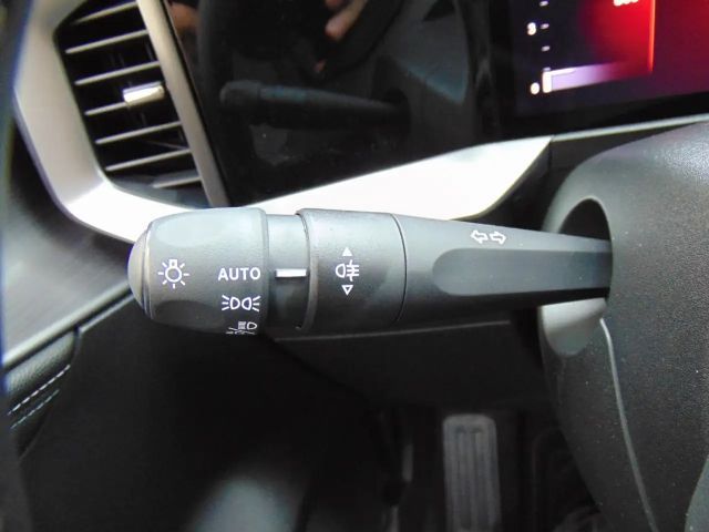 Opel Mokka 1.2 Turbo GS-Line Grand Sport Turbo