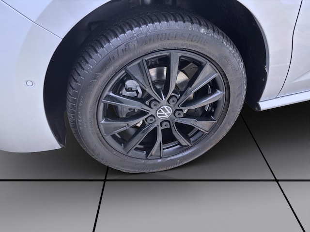 Volkswagen Multivan 2.0 TDI DSG Lang Style