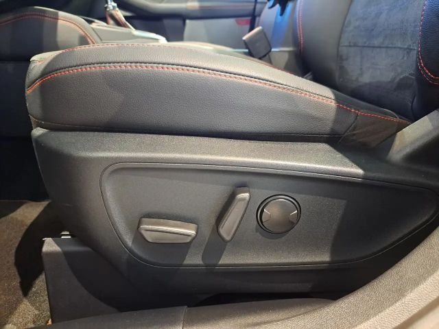 Ford Kuga EcoBoost ST Line X