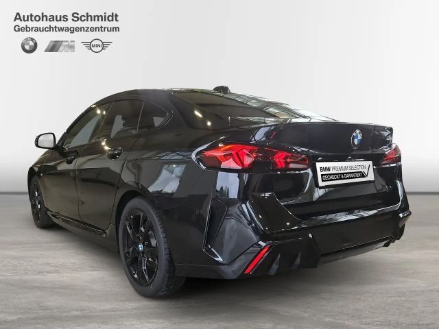 BMW 220 Coupé Gran Coupé M-Sport