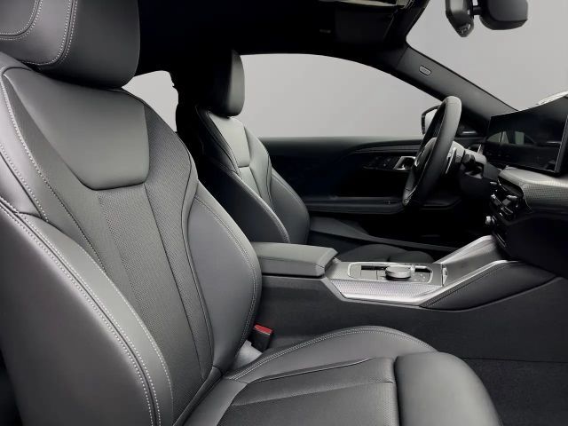 BMW 240 Coupé M-Sport xDrive