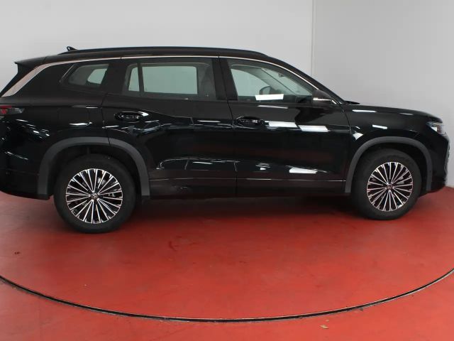 Volkswagen Tayron 2.0 TDI DSG Life