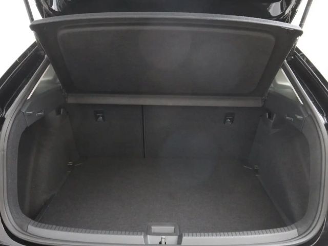 Volkswagen Taigo 4Me TSI