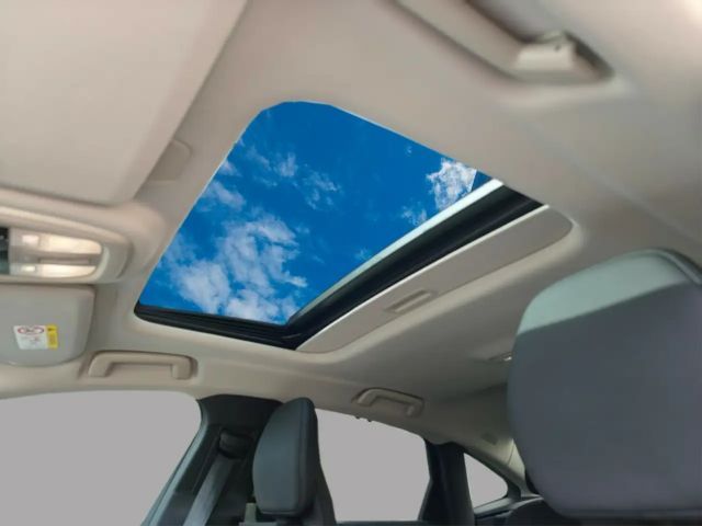 Volvo S90 Dark Plus T8