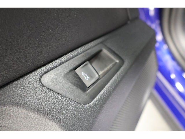 Volkswagen T-Roc 1.5 TSI DSG R-Line