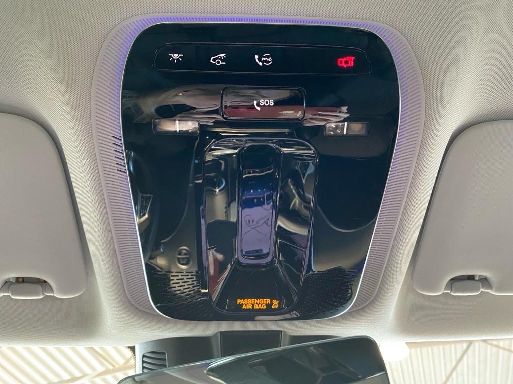 Mercedes-Benz C 200 AVANTGARDE Estate