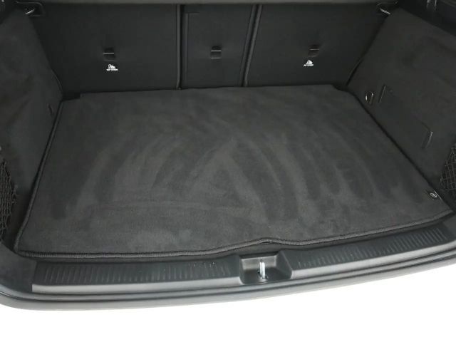 Mercedes-Benz B 200 Progressive