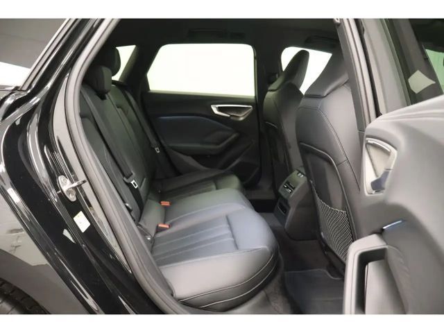 Audi A5 2.0 TDI Avant Quattro S-Tronic