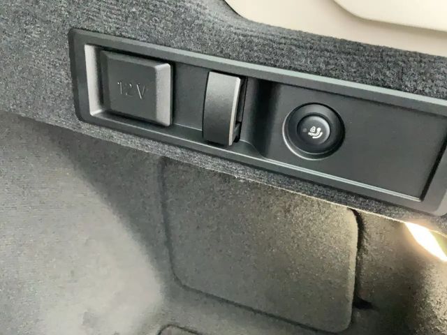 BMW 318 318i Touring