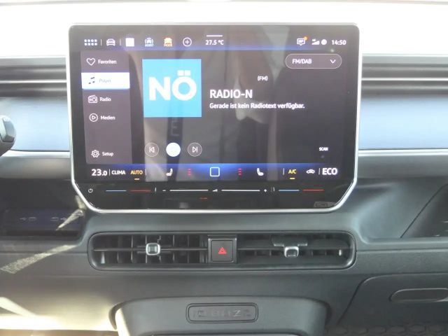 Volkswagen ID.Buzz 4Motion GTX