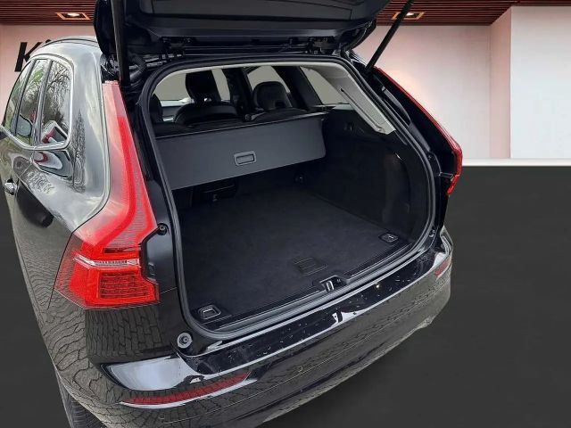 Volvo XC60 Core