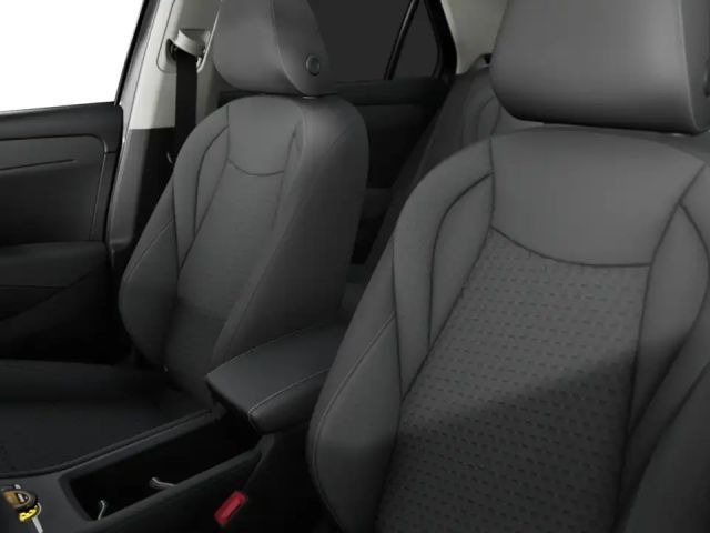 Volkswagen T-Roc 1.5 eTSI DSG Life