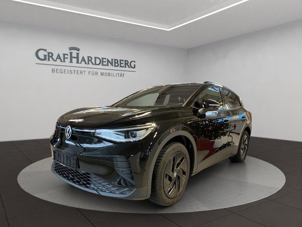 Volkswagen ID.4 Performance Pro