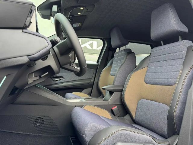 Renault 5 Comfort Electric Techno