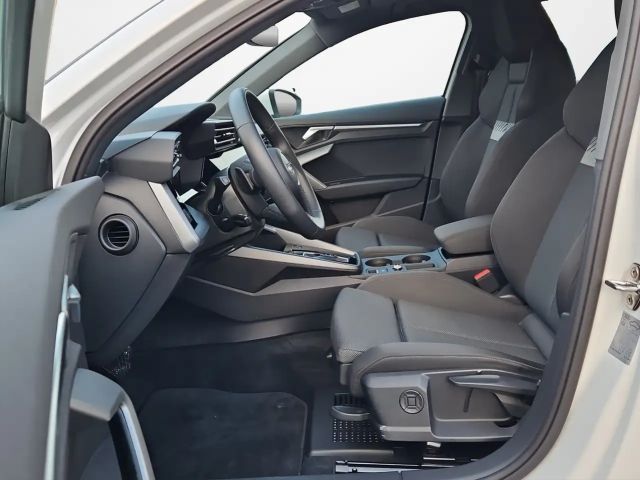 Audi A3 30 TFSI S-Tronic Sedan Sportback