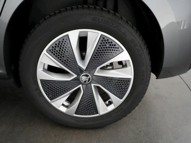 Skoda Kamiq Selection