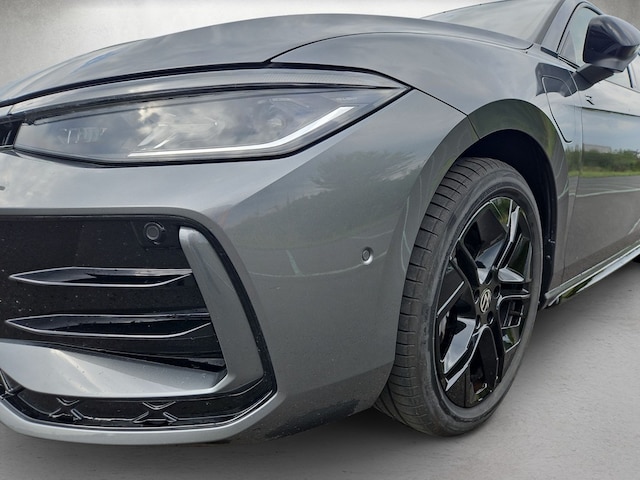 Volkswagen Passat DSG R-Line Variant