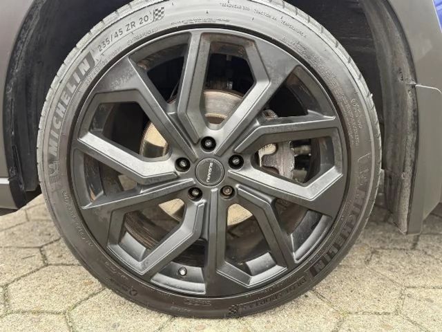 Subaru Outback 2,5i Platinum, Standheizung, AHK, WR, PDC, UVM.