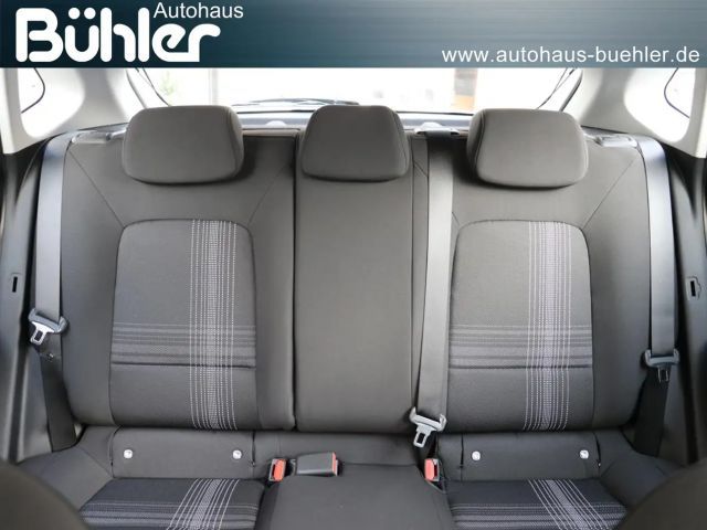 Hyundai i20 1.0 T-GDi