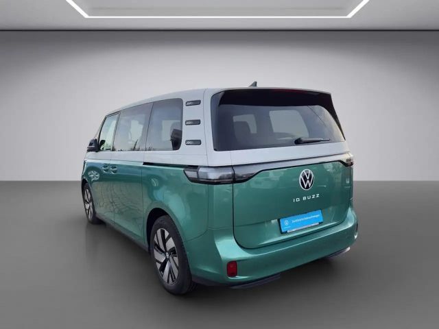 Volkswagen ID.Buzz 150 kW Pro