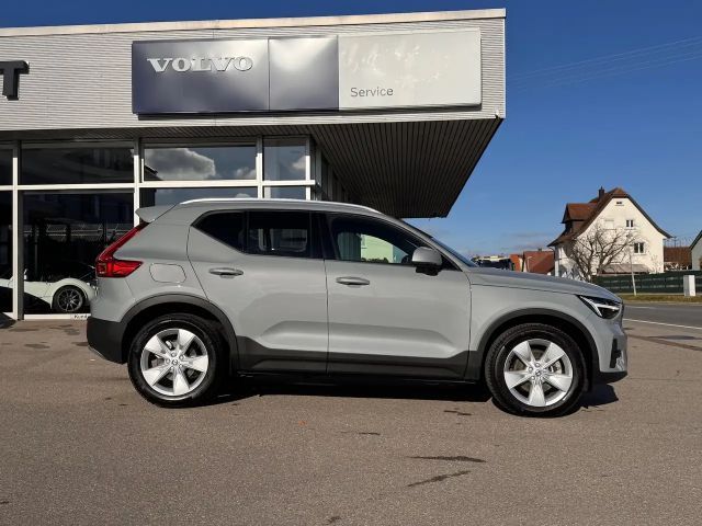 Volvo XC40 Core