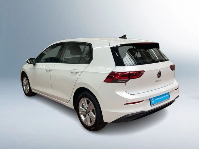 Volkswagen Golf 1.5 TSI Life
