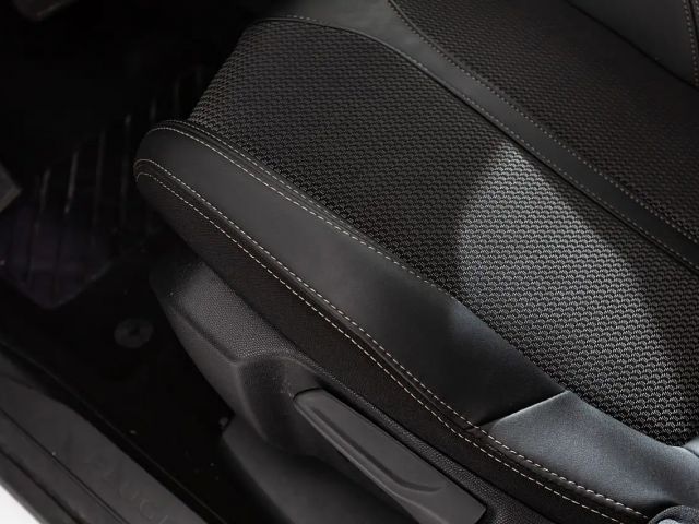 Peugeot 5008 Allure Pack BlueHDi EAT8